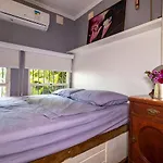 Suite Aprazivel