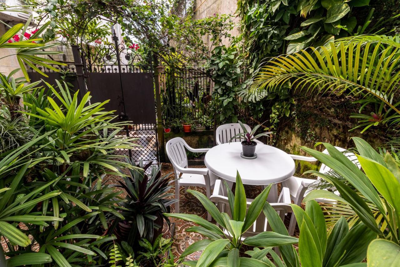 Hospedagem domiciliar Aprazivel Rio de Janeiro